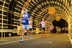 BIB: 
                            <button type="button" onclick="openModal(24178794)" class="btn btn-primary btn-sm float-right btn-popup" data-toggle="modal" data-target=".modal-high-quality">
                        <i class="fas fa-shopping-cart"></i> Add to Cart
                    </button>
                                            <button type="button" onclick="isThisMe(24178794, true)" class="btn btn-success btn-sm float-right btn-popup btn-isme hidden" data-toggle="tooltip" data-placement="bottom" title="นี่คือรูปของคุณใช่ไหม คลิกที่นี่เพื่อเอาเข้าอัลบั้ม">
                        <i class="fas fa-plus"></i> Add to album
                    </button>
                    <button type="button" onclick="isThisMe(24178794, false)" class="btn btn-warning btn-sm float-right btn-popup btn-isnotme hidden">
                        <i class="fas fa-ban"></i> Remove from album
                    </button>